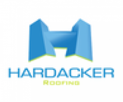 Hardacker Tile Roofing Contractors - 1