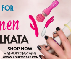 Exclusive Offers  Online Sex Toys in Kolkata