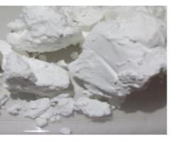 buy amphetamine speed paste online | buy demerol 50mg online - 1
