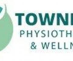 Best  Physiotherapy Clinic in Abbotsford