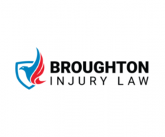 Broughton Injury Law