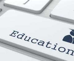 Learn Anywhere: Your Online Learning Guide