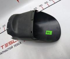 31 Tesla model S steering column control module cover 6007711-00-E