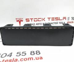 Parktronic mounting bracket S11 Tesla model S REST 1097488-00-A