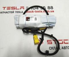 5 M3 WIPER BLADE PS Tesla model 3 1076731-00-A