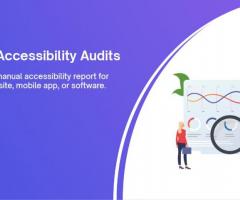 Expert Accessibility Audits Optimize Your Website with AEL Data