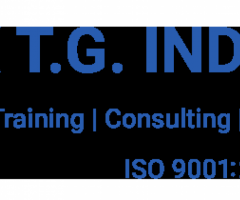 Study in Italy from India - Apex TG India - 1