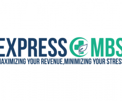 Express MBS - Medical Billing Company in Florida