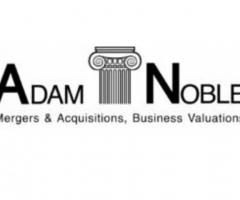 Adam Noble Group, LLC