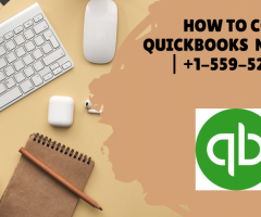 Quickbooks remote access 1-559 526> 1232