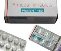 Armodafinil 150 Mg Tablet | Buy Armodafinil 150 Mg Tablet