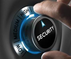 Companies That Need Security Services: Excell Security