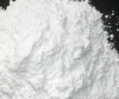 Premium Quality 10 Micron Talc Powder by Ashirwad Minerals
