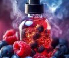 Searching For Nicotine-Free Vape Juices? Shop Vaporium Is Your Answer! - 1