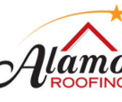 Alamo Roofing LLC - 1