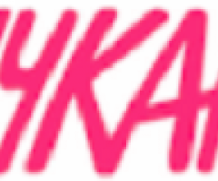 Nykaa has emerged as the largest beauty destination in India with half a million happy customers - 1