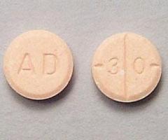Buy Adderall Online: Now Free Shipping Available
