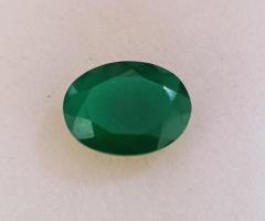 Green onex gemstone best price shop in delhi