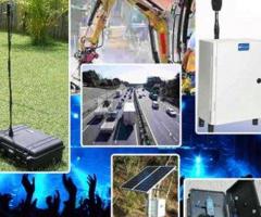 Best Noise Monitoring Equipment at Affordable Prices
