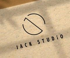 Top-Notch Leather Goods in Malaysia | Jack Studio Leather Shop