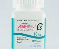 BUY AMBIEN ONLINE PAYMENT WITH PAYPAL AND NEXTDAY DELIVERY