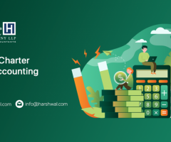 Want to hire Charter School Accounting Service?