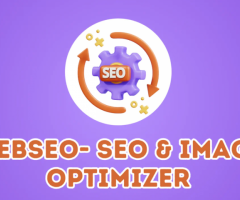 SEO and Image Optimizer Services by Webiators | Boost Your Online Visibility