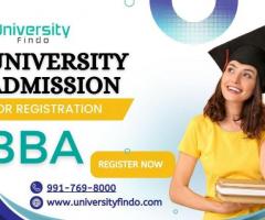 Apply For Best B.com Course in India 2023-24: Registration Date, Syllabus, Exam
