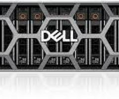ServeRental Pune |Dell PowerEdge R760 Server rental at lowest price - 1