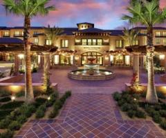 Visit The Best Hotels In San Diego Near Seaworld - 1