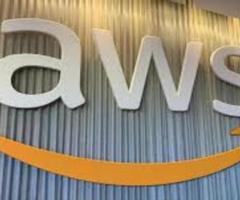 AWS Certification Training- Learn it now! - 1