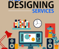 website design development services hyderabad