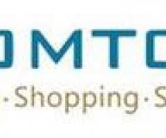 TOMTOP is one of China’s leading e-commerce export site