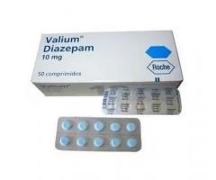 Buy Valium 10 Mg Online