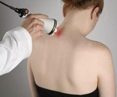 Laser Hair Removal Clinic in East Delhi