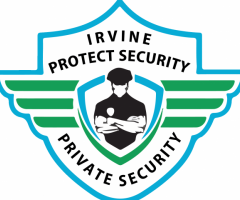 Comprehensive Security Solutions for Your Peace of Mind