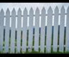 Affordable Fence Company Vero Beach