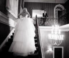 Professional Wedding Photographer in Surrey