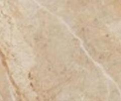Imported Marble for Flooring - 1