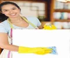 Best Maid Agency In Singapore | Maids Singapore - 1