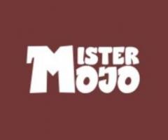 MisterMojo_nl