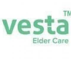 Elderly care assistance