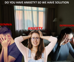 Buy xanax online fast shipping usa to treat anxiety