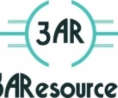 3Aresources is USA leading Software company