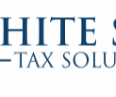 White Sands FIRPTA & Tax Solutions