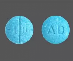 Buy  Adderall 10 mg online - 1