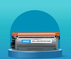 Get 30% Off on Geonix Printer Cartridges - Save Big Today!