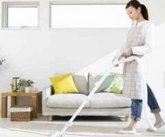 Looking For House Cleaning Service Singapore - 1