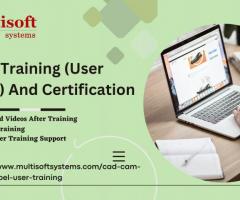 SPEL User Online Training And Certification Course